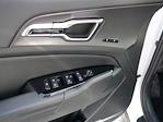 2025 Kia Sportage AWD SUV for sale #13714P - photo 14