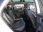 2025 Kia Sportage AWD SUV for sale #13714P - photo 17