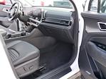 2025 Kia Sportage AWD SUV for sale #13714P - photo 18