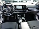 2025 Kia Sportage AWD SUV for sale #13714P - photo 20