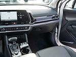 2025 Kia Sportage AWD SUV for sale #13714P - photo 21