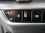 2025 Kia Sportage AWD SUV for sale #13714P - photo 22