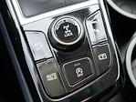 2025 Kia Sportage AWD SUV for sale #13714P - photo 23