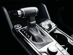 2025 Kia Sportage AWD SUV for sale #13714P - photo 25
