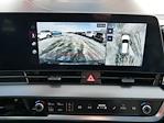 2025 Kia Sportage AWD SUV for sale #13714P - photo 26