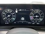 2025 Kia Sportage AWD SUV for sale #13714P - photo 28