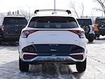 2025 Kia Sportage AWD SUV for sale #13714P - photo 3