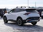 2025 Kia Sportage AWD SUV for sale #13714P - photo 4