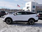 2025 Kia Sportage AWD SUV for sale #13714P - photo 5
