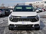 2025 Kia Sportage AWD SUV for sale #13714P - photo 7