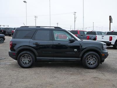 2022 Ford Bronco Sport 4WD SUV for sale #13716P - photo 1
