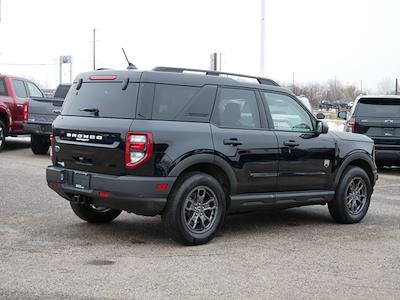 2022 Ford Bronco Sport 4WD SUV for sale #13716P - photo 2