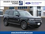 Used 2022 Ford Bronco Sport Big Bend for sale #13716P - photo 30