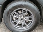 Used 2022 Ford Bronco Sport Big Bend for sale #13716P - photo 9