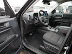 Used 2022 Ford Bronco Sport Big Bend for sale #13716P - photo 10