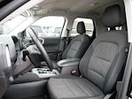 Used 2022 Ford Bronco Sport Big Bend for sale #13716P - photo 13