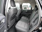 Used 2022 Ford Bronco Sport Big Bend for sale #13716P - photo 15