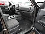 Used 2022 Ford Bronco Sport Big Bend for sale #13716P - photo 18