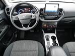 Used 2022 Ford Bronco Sport Big Bend for sale #13716P - photo 19