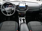 Used 2022 Ford Bronco Sport Big Bend for sale #13716P - photo 20