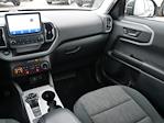Used 2022 Ford Bronco Sport Big Bend for sale #13716P - photo 21
