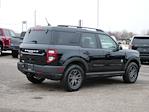 Used 2022 Ford Bronco Sport Big Bend for sale #13716P - photo 2