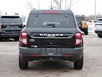 Used 2022 Ford Bronco Sport Big Bend for sale #13716P - photo 3