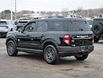 Used 2022 Ford Bronco Sport Big Bend for sale #13716P - photo 4