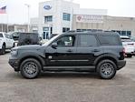 Used 2022 Ford Bronco Sport Big Bend for sale #13716P - photo 5