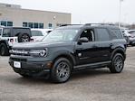 Used 2022 Ford Bronco Sport Big Bend for sale #13716P - photo 6