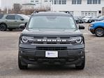 Used 2022 Ford Bronco Sport Big Bend for sale #13716P - photo 7