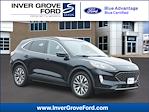 2020 Ford Escape AWD SUV for sale #13716PA - photo 30