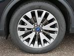 2020 Ford Escape AWD SUV for sale #13716PA - photo 10