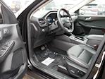 2020 Ford Escape AWD SUV for sale #13716PA - photo 11