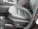 2020 Ford Escape AWD SUV for sale #13716PA - photo 13