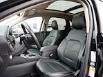 2020 Ford Escape AWD SUV for sale #13716PA - photo 14