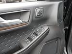 2020 Ford Escape AWD SUV for sale #13716PA - photo 15