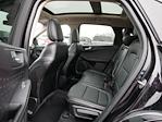 2020 Ford Escape AWD SUV for sale #13716PA - photo 16