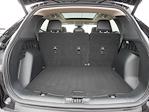 2020 Ford Escape AWD SUV for sale #13716PA - photo 17