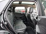 2020 Ford Escape AWD SUV for sale #13716PA - photo 18
