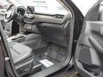 2020 Ford Escape AWD SUV for sale #13716PA - photo 19