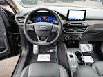 2020 Ford Escape AWD SUV for sale #13716PA - photo 20