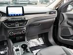 2020 Ford Escape AWD SUV for sale #13716PA - photo 22