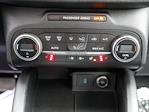 2020 Ford Escape AWD SUV for sale #13716PA - photo 25