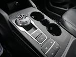 2020 Ford Escape AWD SUV for sale #13716PA - photo 26