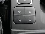 2020 Ford Escape AWD SUV for sale #13716PA - photo 28