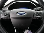 2020 Ford Escape AWD SUV for sale #13716PA - photo 29