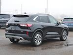 2020 Ford Escape AWD SUV for sale #13716PA - photo 3
