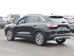 2020 Ford Escape AWD SUV for sale #13716PA - photo 5