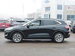 2020 Ford Escape AWD SUV for sale #13716PA - photo 6
